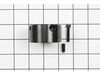 12095854-2-S-Ingersoll Rand-311A-A236-Balance Body Assembly