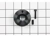 12095854-3-S-Ingersoll Rand-311A-A236-Balance Body Assembly