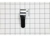 Lever Assembly – Part Number: 311A-A273