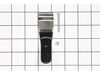 12095855-3-S-Ingersoll Rand-311A-A273-Lever Assembly