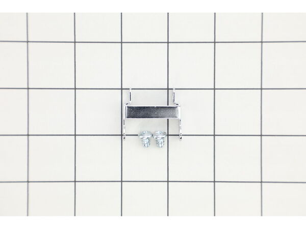 12095856-1-M-Ingersoll Rand-311A-A274-Lever Bracket Assembly