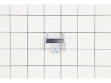 Lever Bracket Assembly – Part Number: 311A-A274