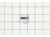 Lever Bracket Assembly – Part Number: 311A-A274