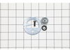 Drive Plate Assembly – Part Number: 311A-A800