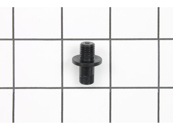 12095858-1-M-Ingersoll Rand-3128XPA-109-Spindle