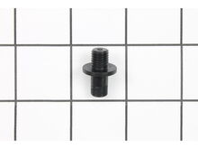 Spindle – Part Number: 3128XPA-109