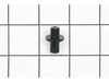 Spindle – Part Number: 3128XPA-109