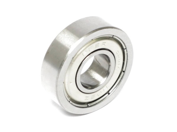 12095861-1-M-Ingersoll Rand-3128XPA-24-Ball Bearing