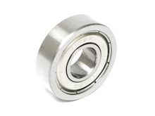 Ball Bearing – Part Number: 3128XPA-24