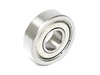 Ball Bearing – Part Number: 3128XPA-24