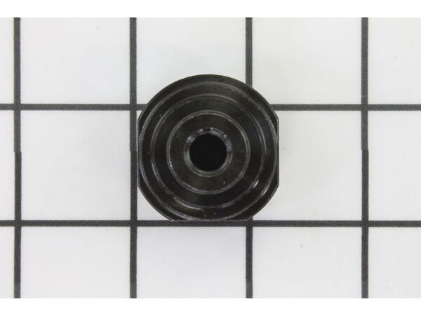 12095870-1-M-Ingersoll Rand-3128XPA-777-Crank Shaft