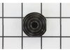Crank Shaft – Part Number: 3128XPA-777
