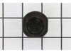 12095870-2-S-Ingersoll Rand-3128XPA-777-Crank Shaft