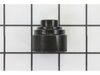 12095870-3-S-Ingersoll Rand-3128XPA-777-Crank Shaft
