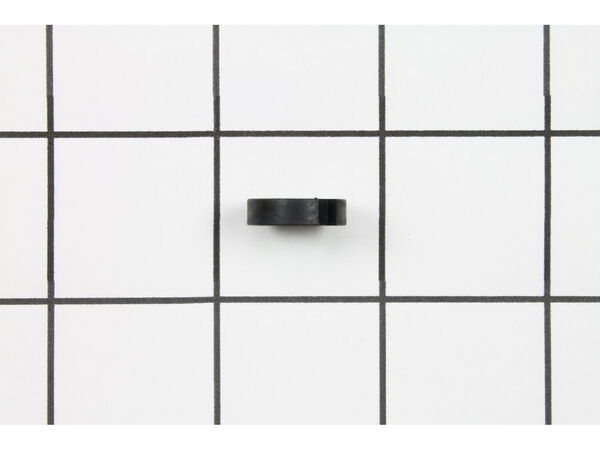 12095872-1-M-Ingersoll Rand-3128XPA-A190-Random Shaft Nut
