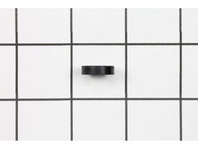 Random Shaft Nut – Part Number: 3128XPA-A190