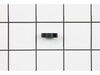 Random Shaft Nut – Part Number: 3128XPA-A190