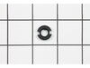 12095872-2-S-Ingersoll Rand-3128XPA-A190-Random Shaft Nut