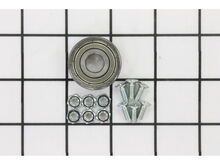 Sanding Pad Shoe Bearing – Part Number: 312A-22