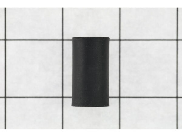 12095887-1-M-Ingersoll Rand-312A-232-Rubber Mount 4