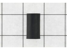 Rubber Mount 4 – Part Number: 312A-232