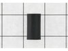 Rubber Mount 4 – Part Number: 312A-232