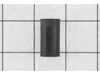 12095887-2-S-Ingersoll Rand-312A-232-Rubber Mount 4