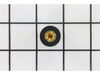 12095887-3-S-Ingersoll Rand-312A-232-Rubber Mount 4