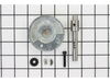 Balance Body Assembly – Part Number: 312A-A236