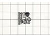 Valve Assembly – Part Number: 312A-A302