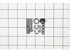12095895-2-S-Ingersoll Rand-312A-A302-Valve Assembly