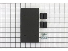 Pad Assembly – Part Number: 312A-A825
