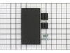 Pad Assembly – Part Number: 312A-A825