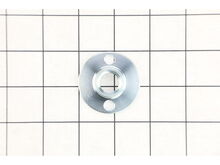 Pad Nut – Part Number: 313A-226