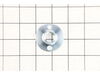 Pad Nut – Part Number: 313A-226