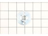 12095899-2-S-Ingersoll Rand-313A-226-Pad Nut