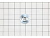 12095899-3-S-Ingersoll Rand-313A-226-Pad Nut