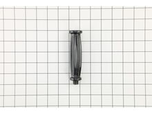 Dead Handle – Part Number: 313A-48