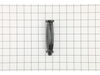 Dead Handle – Part Number: 313A-48