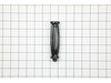 12095902-2-S-Ingersoll Rand-313A-48-Dead Handle