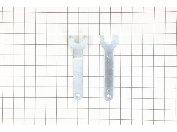12095904-1-M-Ingersoll Rand-313A-69-Wrench Kit