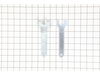 Wrench Kit – Part Number: 313A-69