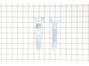 12095904-2-S-Ingersoll Rand-313A-69-Wrench Kit