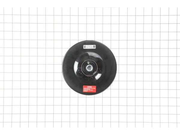 12095905-1-M-Ingersoll Rand-313A-825-7-Pad