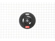 Pad – Part Number: 313A-825-7