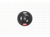 Pad – Part Number: 313A-825-7