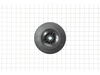 12095905-2-S-Ingersoll Rand-313A-825-7-Pad