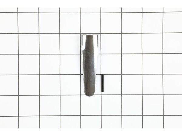 12095910-1-M-Ingersoll Rand-313A-A273-Lever Assembly