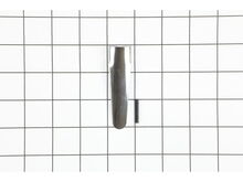Lever Assembly – Part Number: 313A-A273