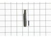 Lever Assembly – Part Number: 313A-A273